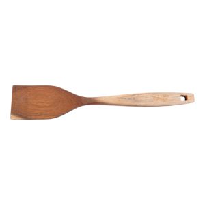 Oster Paleta de Madera