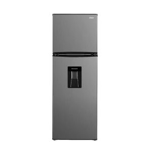 Oster Refrigeradora 11 Pies Frost, con Dispensador de Agua