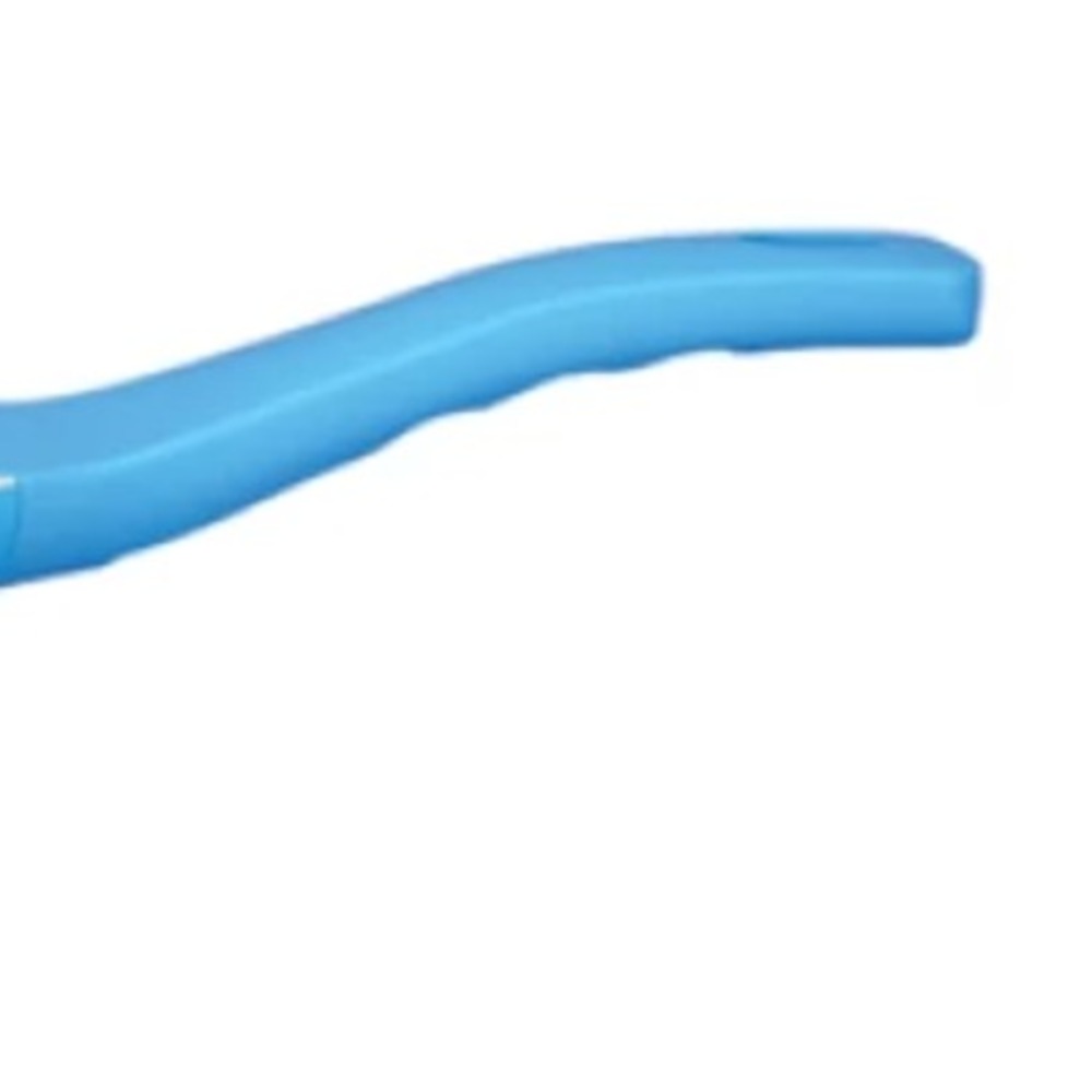 Oster Sarten 26Cms Ceramica Azul Alta - Imagen 3
