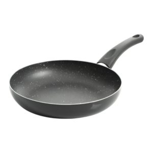 Oster Sarten 30 Cm, Negro, Anthiaderente, Luneta