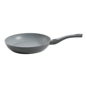 Oster Sarten de Aluminio 12 In Base Inducción Gris Mate Modelo Dixon