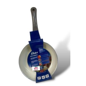Oster Sartencolores Ceramica 18 Cm Hidro
