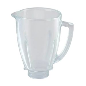 Oster Vaso de Vidrio Monterrey