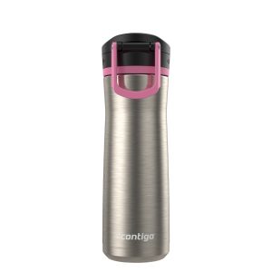 Pachón de Agua Contigo Thermal Jackson Chill 20 24Z Azalea