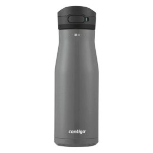 Pachón de Agua Contigo Thermal Jackson Chill 20 32Z Sake
