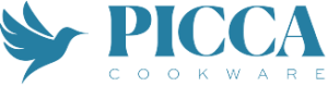 Picca