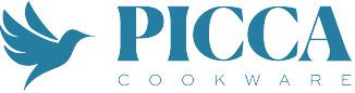 Picca