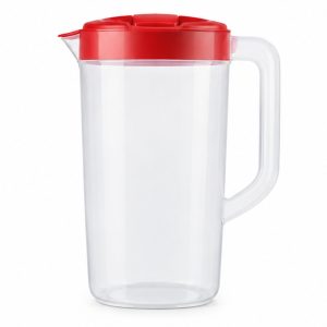 Rubbermaid Pichel de 189 Lts Simple