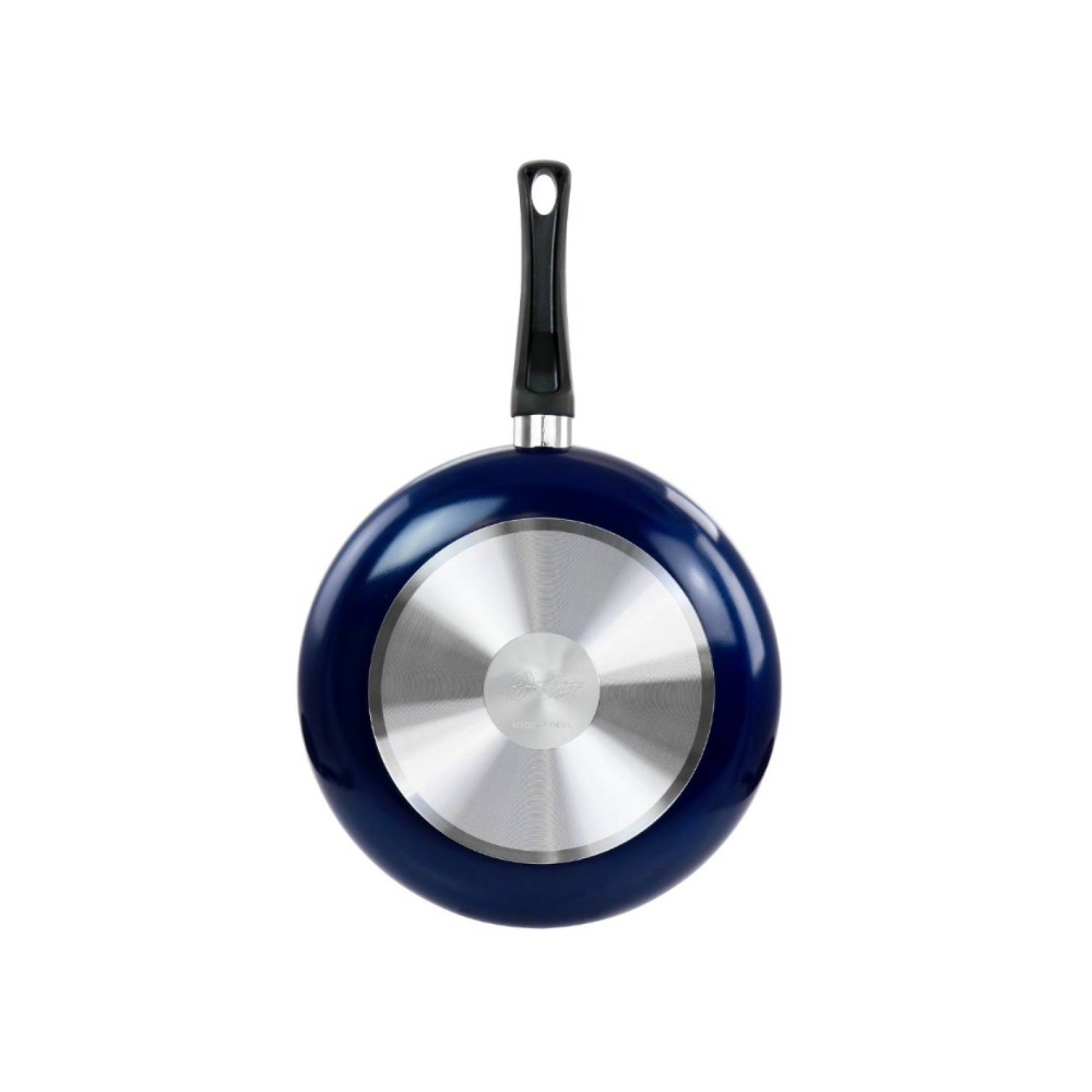 Sartén Oster 30 Cm Azul Antiadherente Luneta - Imagen 2