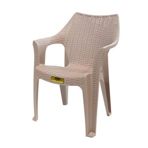 Silla Sofá Plastimas Cocoa