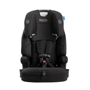 Silla de Auto Graco Tranzitions 3 En 1 Booster con Arnés