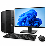 Desktop