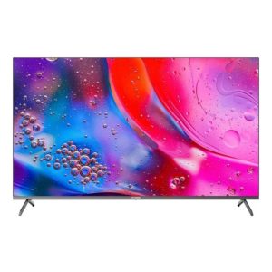 Smart Tv Hyundai 40 Pulgadas