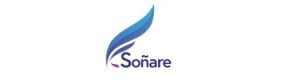 Soñare