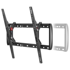 Soporte Empire 50"-90" / 75kg Inclinable