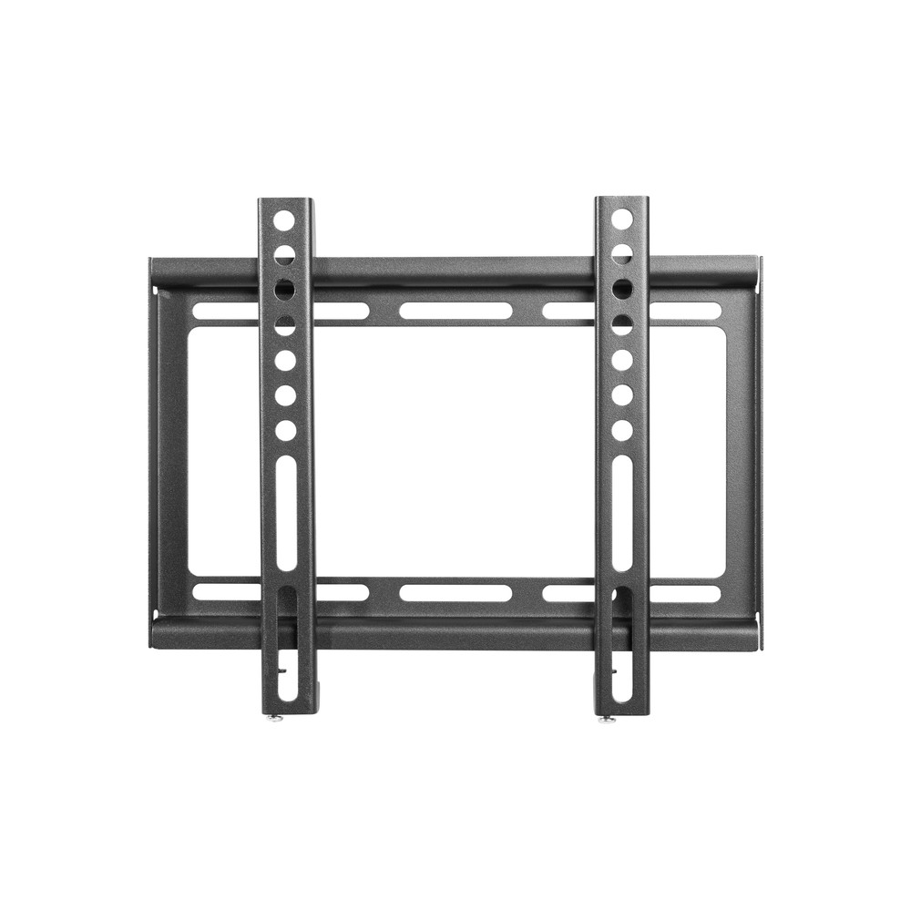 Soporte Empire Monitor/TV 1732" 9kg - Imagen 2
