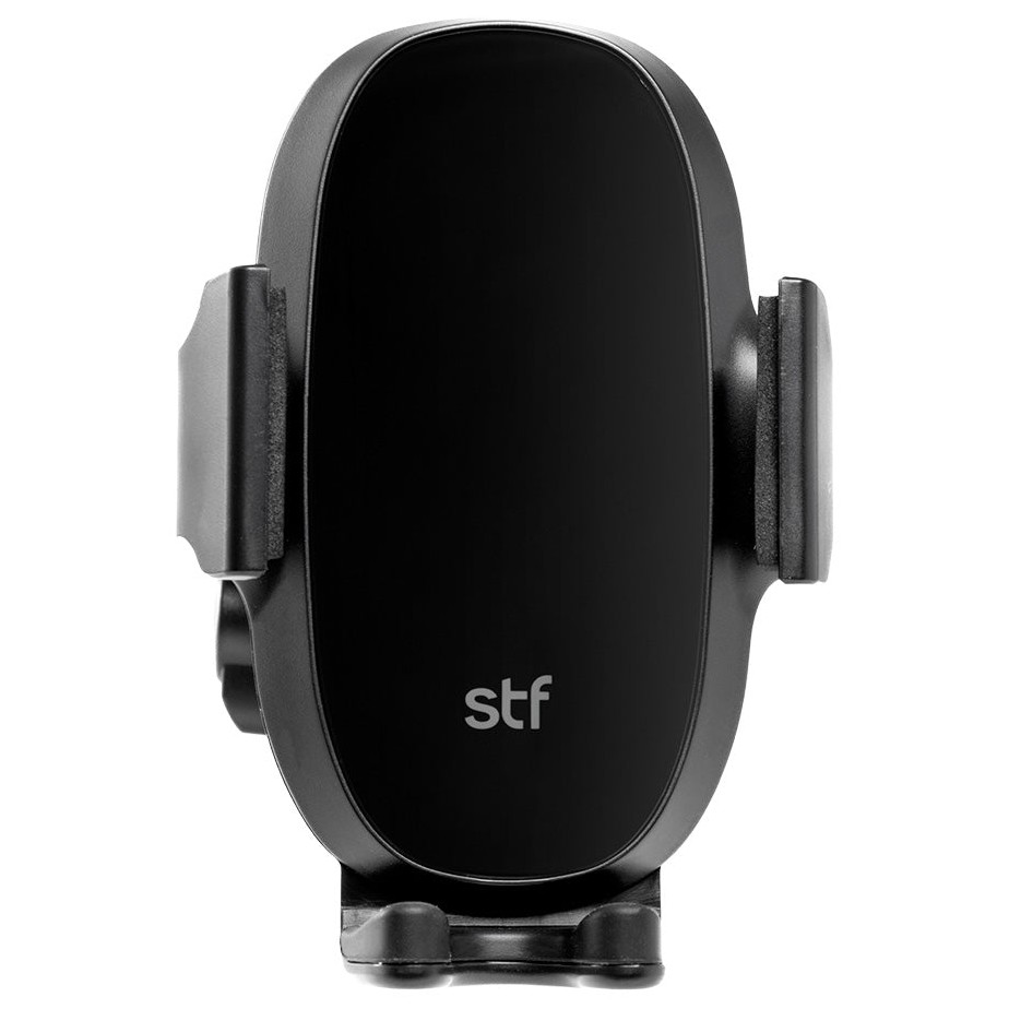 Soporte Para Celular Stf Para Auto 3 En 1 - Imagen 3