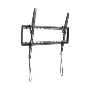 Soporte TV Universal 37"-70" / 35kg Inclinable