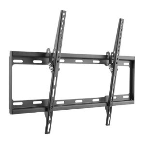 Soporte TV Universal 37"-70" / 35kg Inclinable