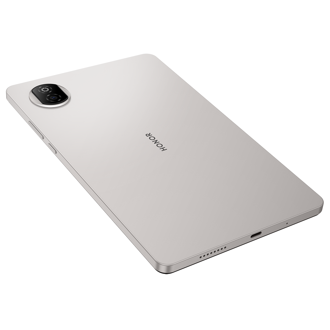 Tablet Honor Pad X7 Lte 87" 4+128GB Gray - Imagen 5