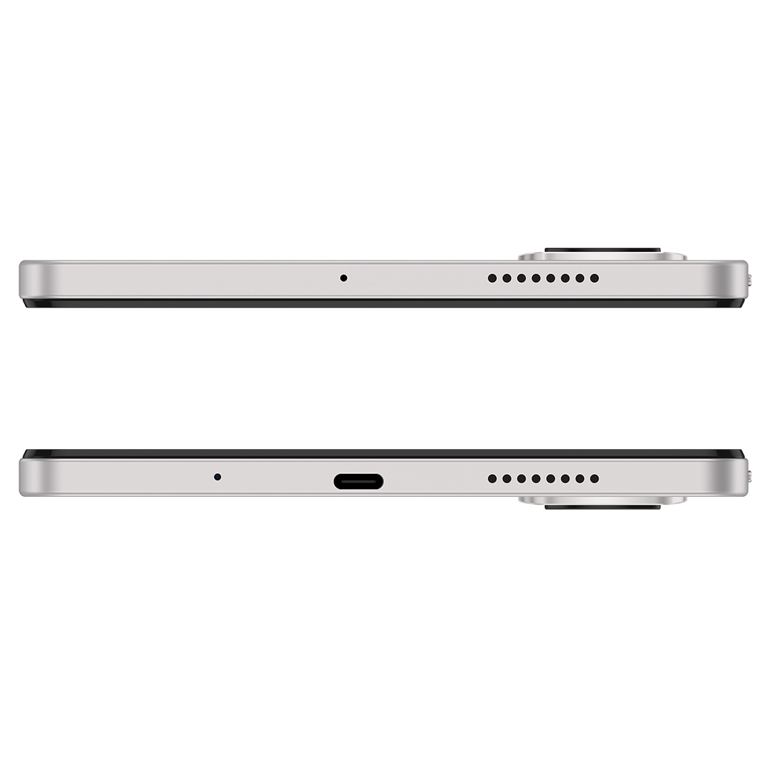 Tablet Honor Pad X7 Lte 87" 4+128GB Gray - Imagen 6