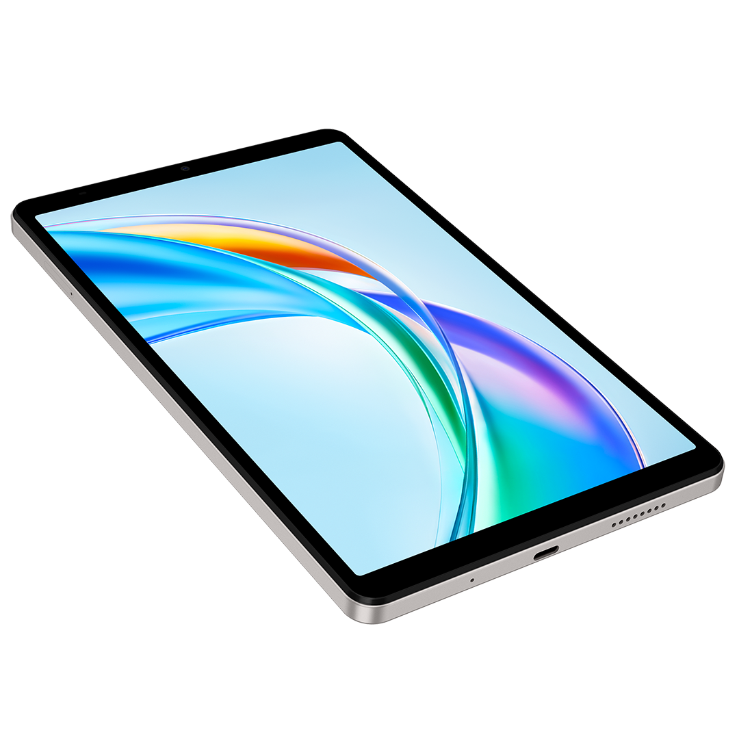 Tablet Honor Pad X7 Lte 87" 4+128GB Gray - Imagen 7