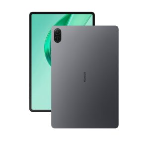 Tablet Honor Pad X8A 4+128GB Gray