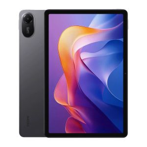 Tablet Xiaomi Redmi Pad 2 4+64GB Gray
