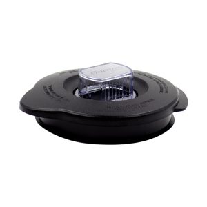 Tapa Redonda Para Licuadora Oster Bpst02 Best02