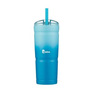 Termo Bubba Envy S SS con Tapa Transparente Tutty Fruity 24oz