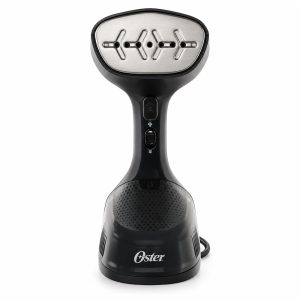 Vaporizador Portátil Oster