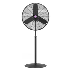 Ventilador Navia Ventilador de Pedestal