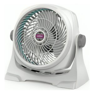 Ventilador Navia de Aire Vortex Accelerator 12"