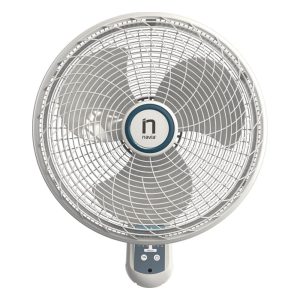 Ventilador Navia de Pared 18"