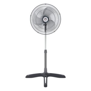 Ventilador Navia de Pedestal 2 En 1 18"