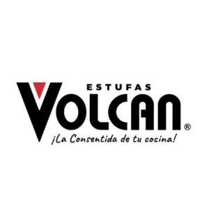 Volcan