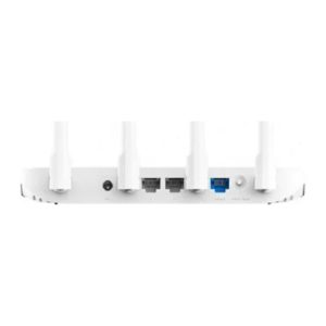Xiaomi Mi Router 4A 25090 White