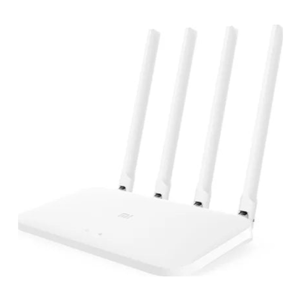 Xiaomi Mi Router 4A 25090 White - Imagen 3