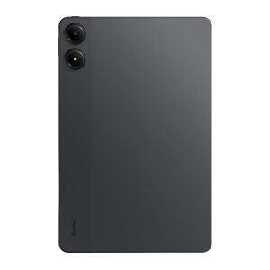 Xiaomi Redmi Pad Pro 8+256Gb Graphite Gray