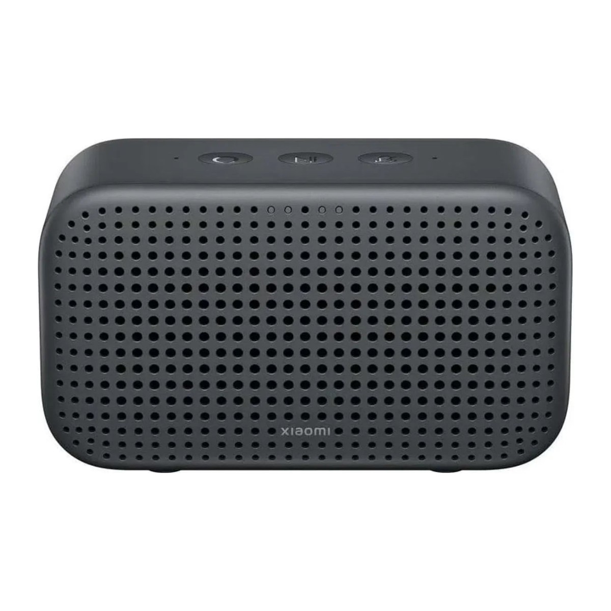 Xiaomi Smart Speaker Lite 40885