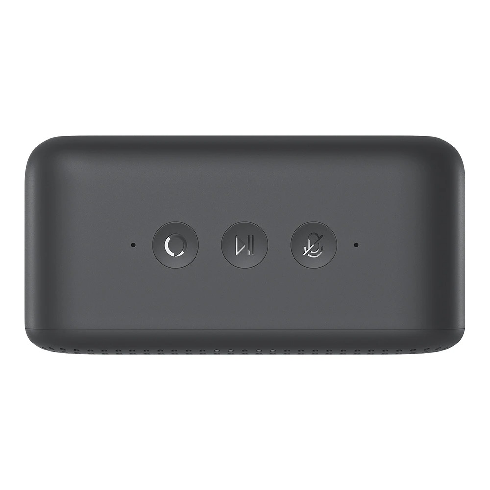 Xiaomi Smart Speaker Lite 40885 - Imagen 3