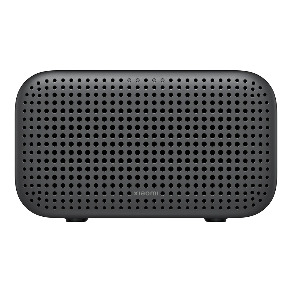 Xiaomi Smart Speaker Lite 40885 - Imagen 4