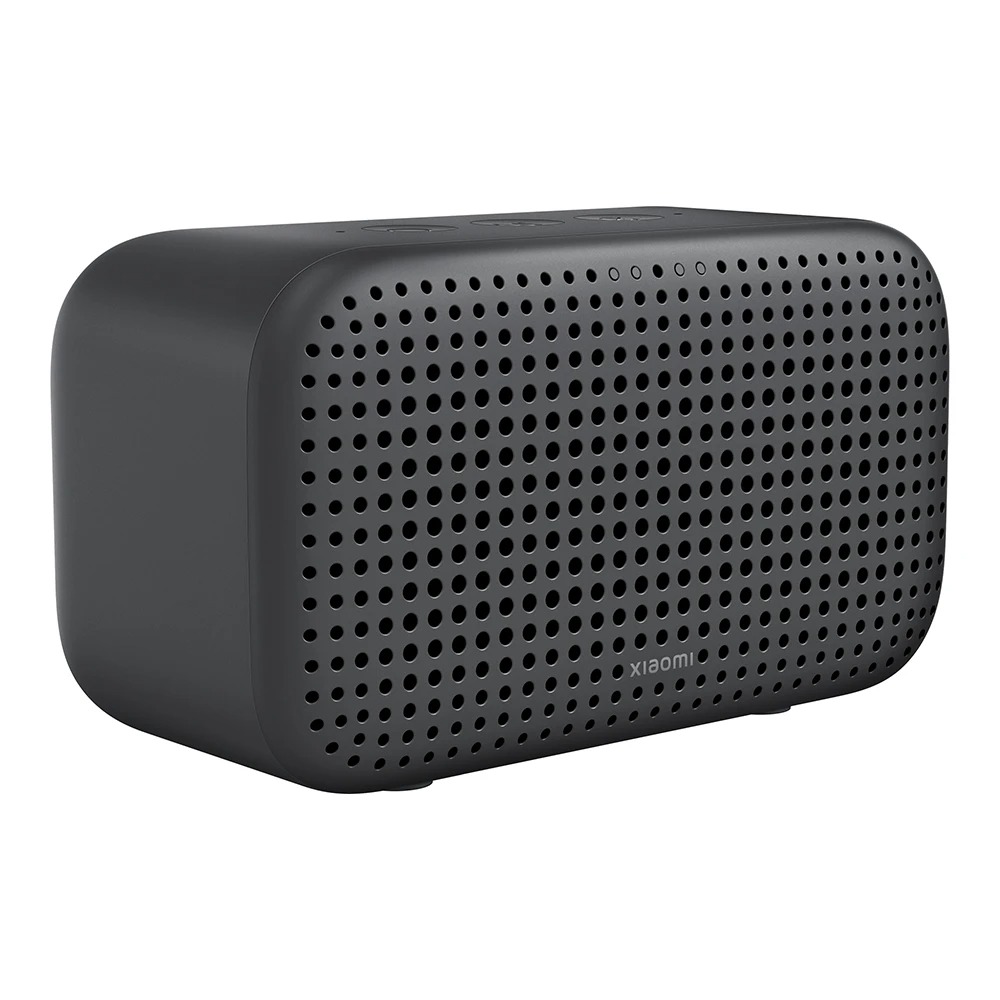 Xiaomi Smart Speaker Lite 40885 - Imagen 5