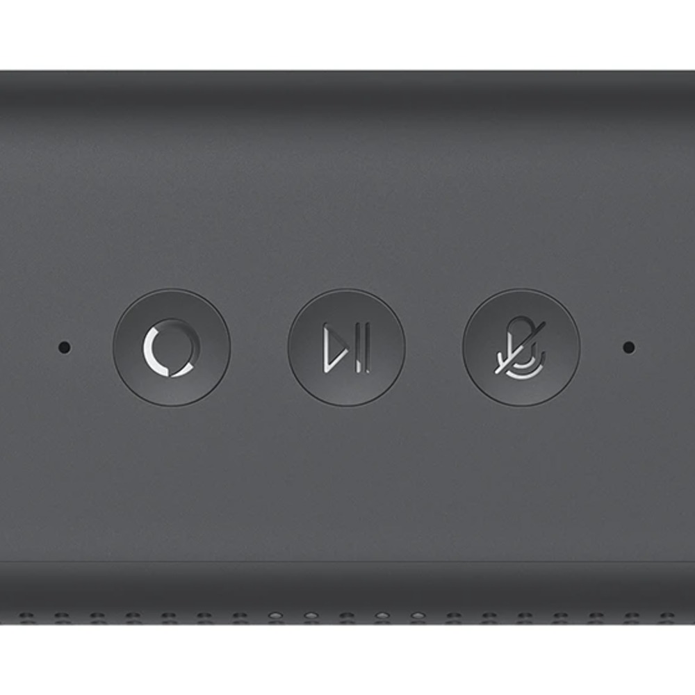 Xiaomi Smart Speaker Lite 40885 - Imagen 6