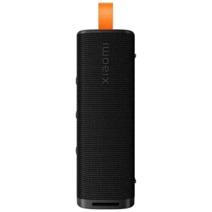 Xiaomi Sound Outdoor 54588 Black