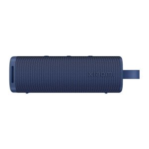 Xiaomi Sound Outdoor 54592 Blue