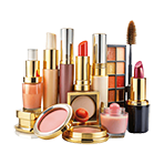 Accesorios de Belleza