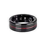 Anillos Inteligentes