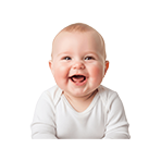 Bebés