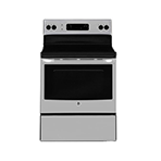 Cocina Eléctrica